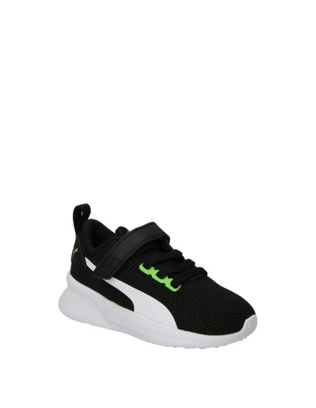 Puma 192930 24_2