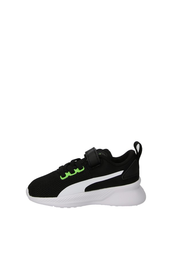 Puma 192930 24_3
