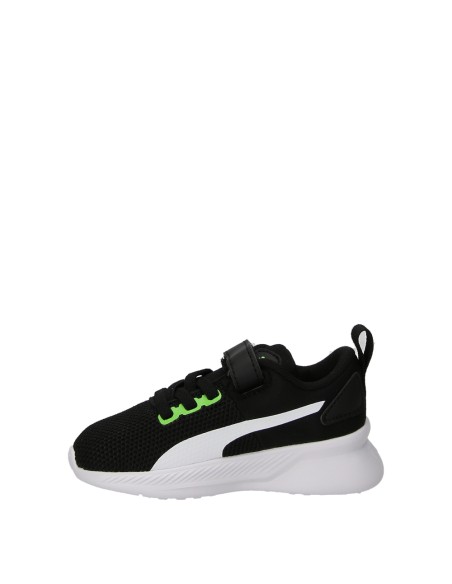 Puma 192930 24_3