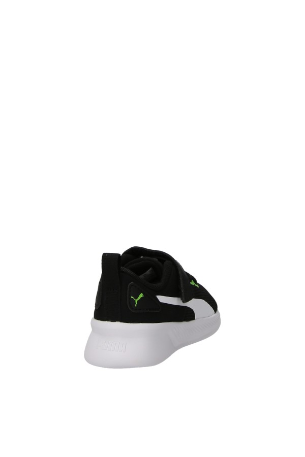Puma 192930 24_4