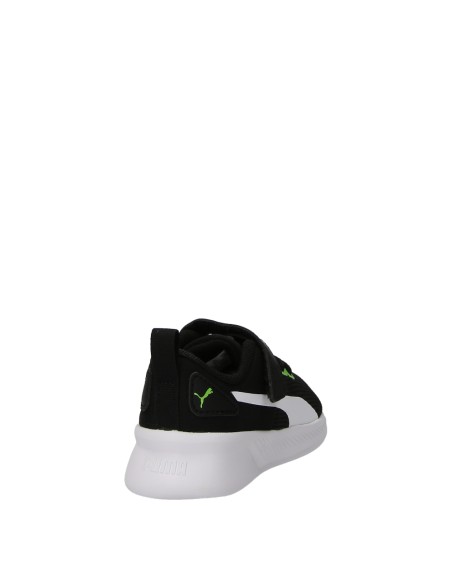 Puma 192930 24_4