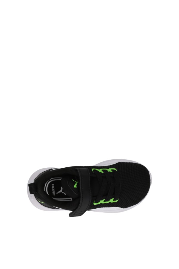 Puma 192930 24_5