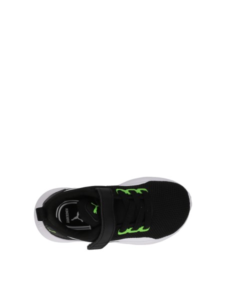Puma 192930 24_5
