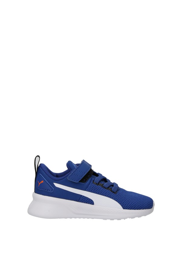 Puma 192930 44_1