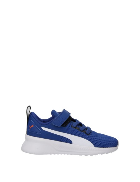 Puma 192930 44_1