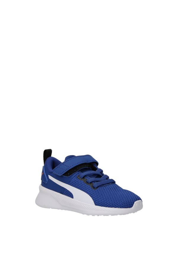 Puma 192930 44_1 2