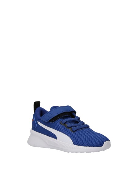 Puma 192930 44_2