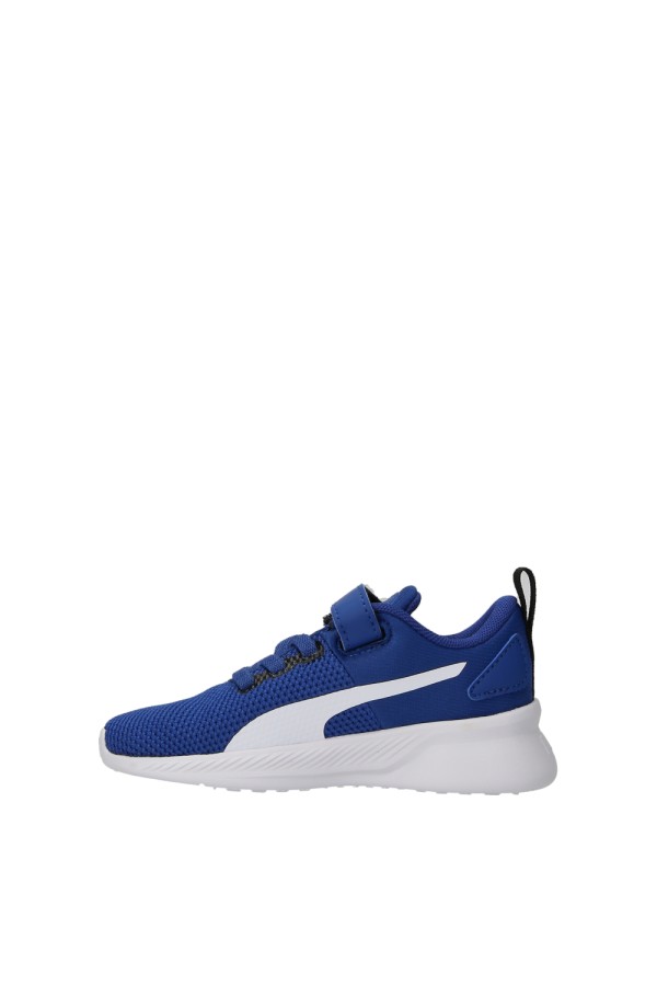 Puma 192930 44_3