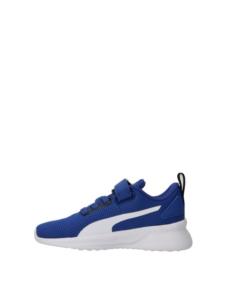 Puma 192930 44_3