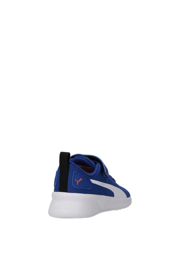 Puma 192930 44_4