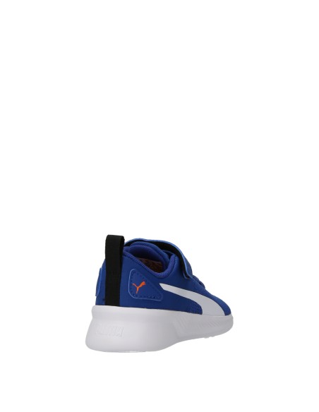 Puma 192930 44_4