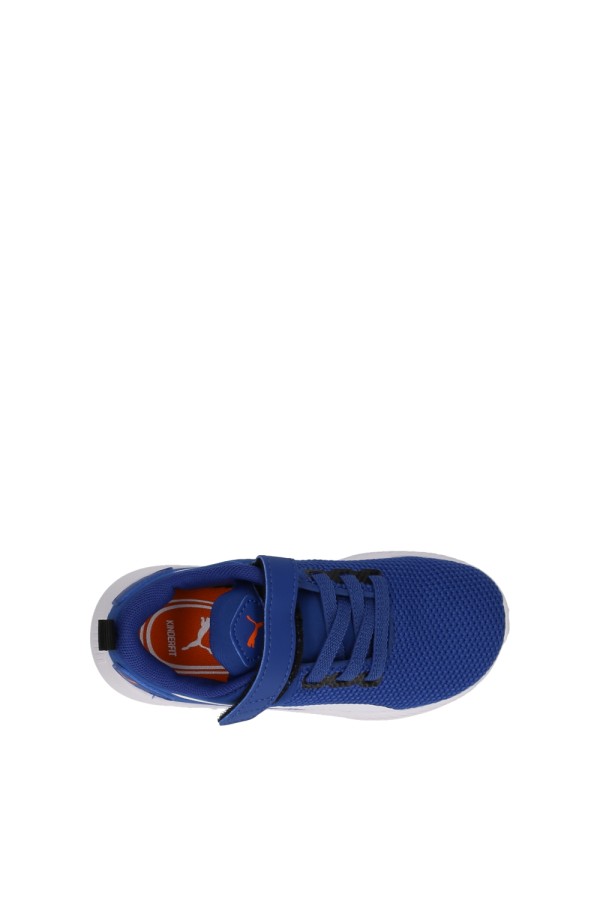 Puma 192930 44_5