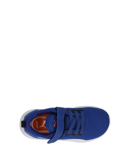 Puma 192930 44_5