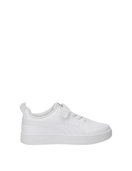 Puma 385836 01_1
