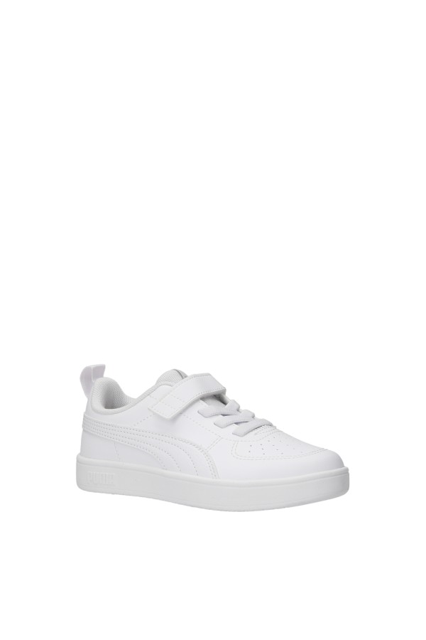 Puma 385836 01_1 2