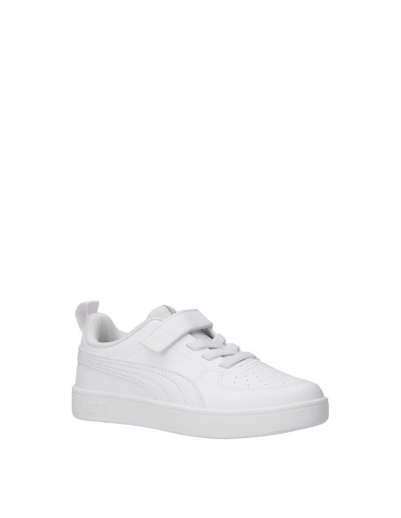 Puma 385836 01_2