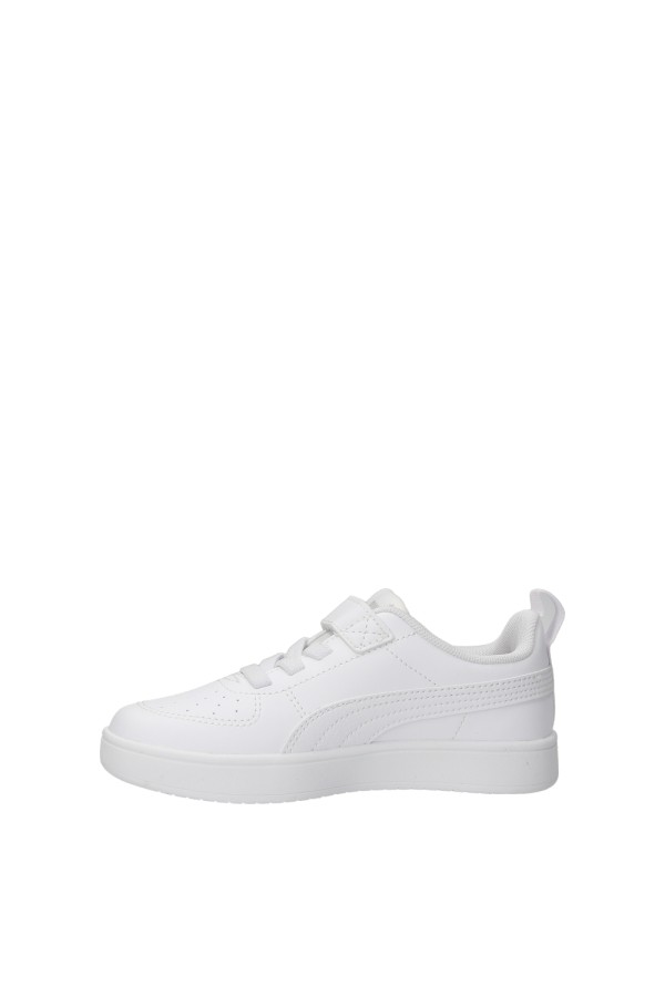 Puma 385836 01_3