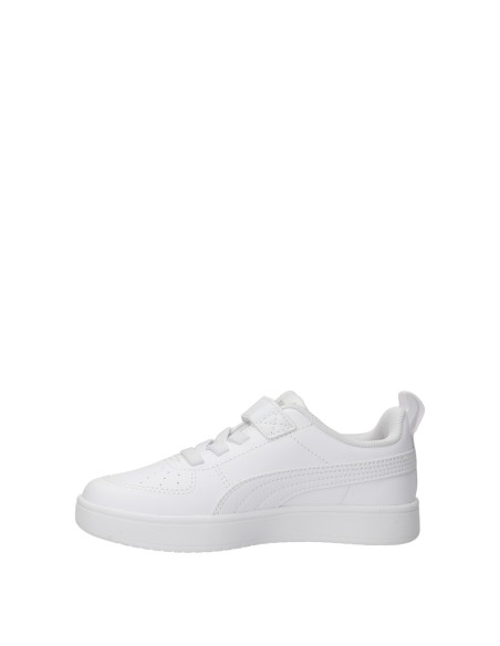 Puma 385836 01_3