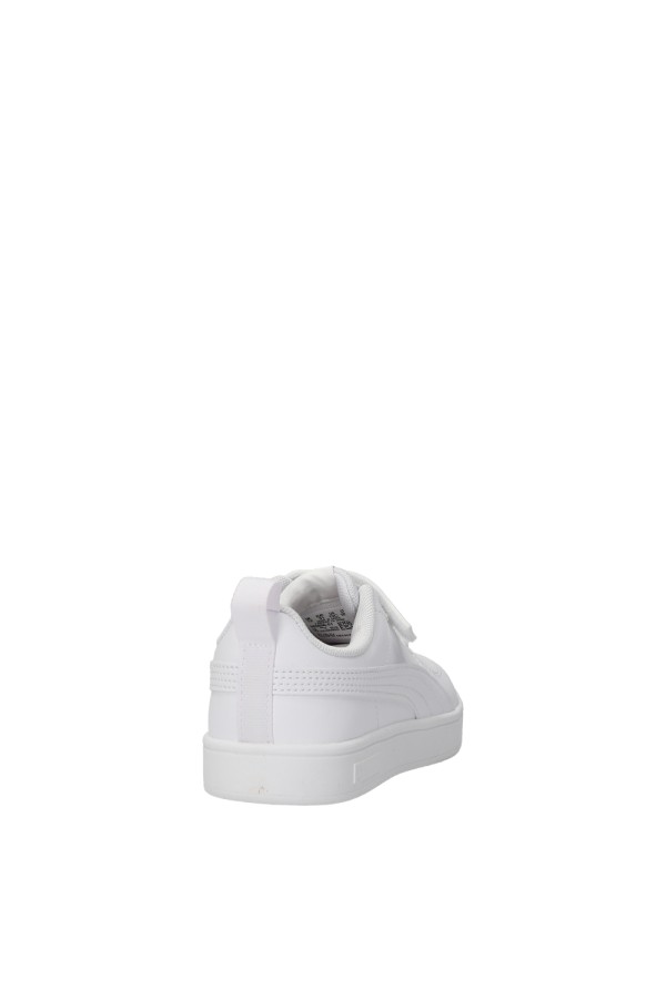 Puma 385836 01_4