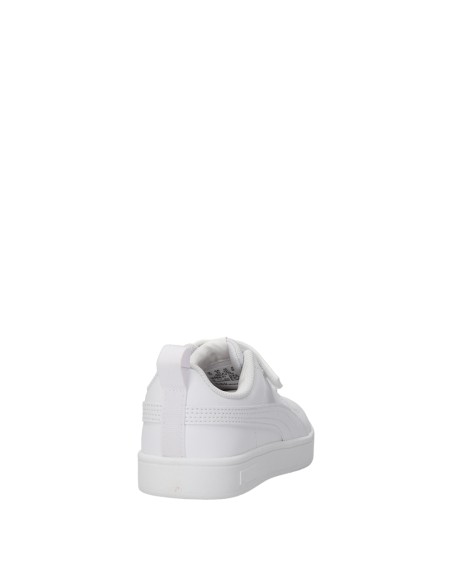 Puma 385836 01_4