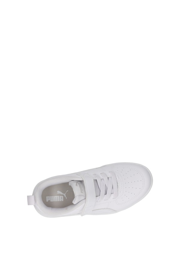 Puma 385836 01_5