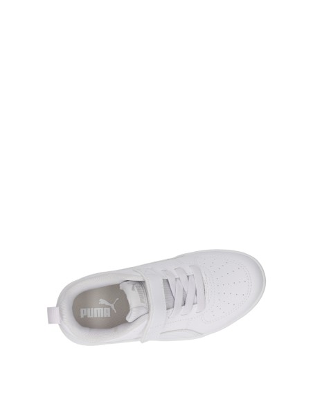 Puma 385836 01_5