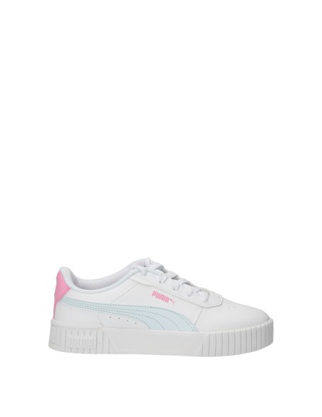 Puma 386186 14_1