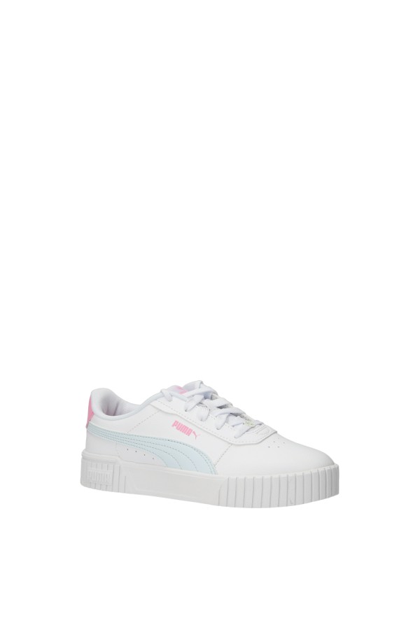Puma 386186 14_1 2