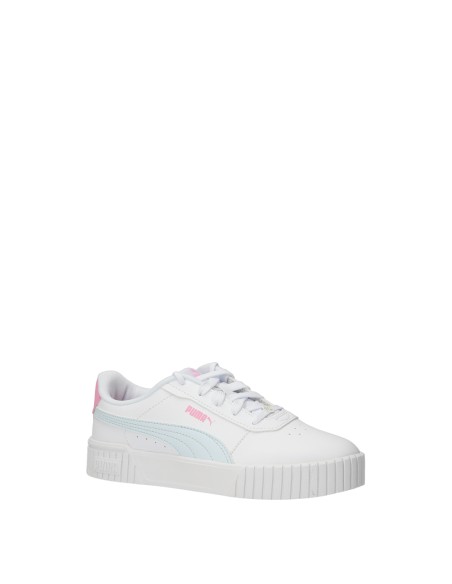 Puma 386186 14_2