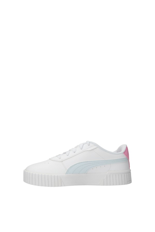 Puma 386186 14_3