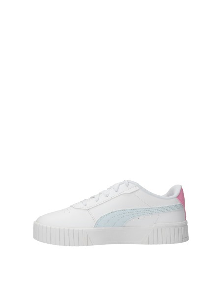 Puma 386186 14_3