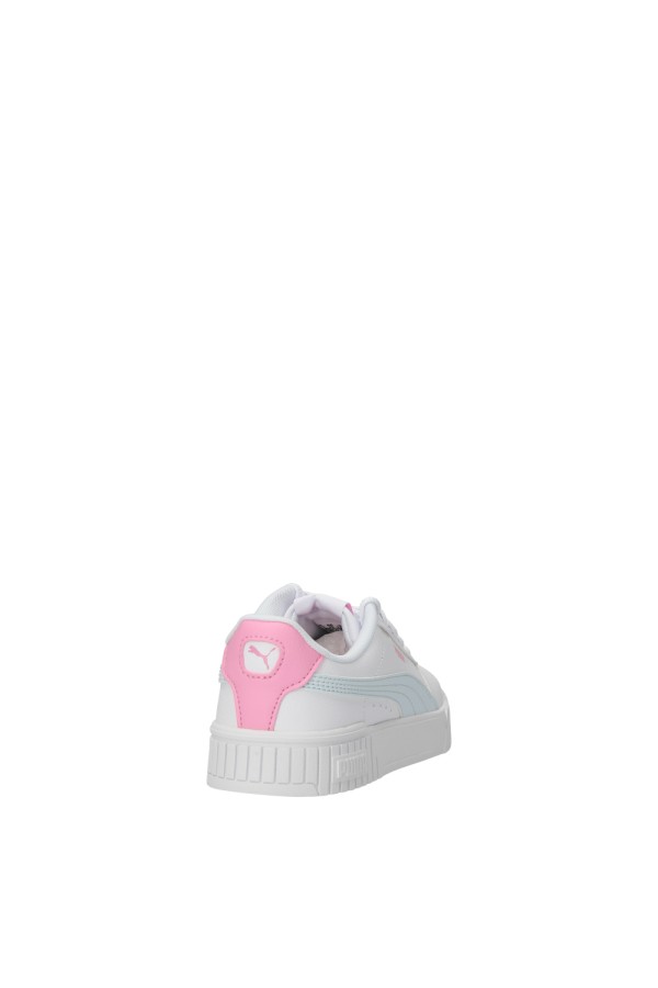 Puma 386186 14_4