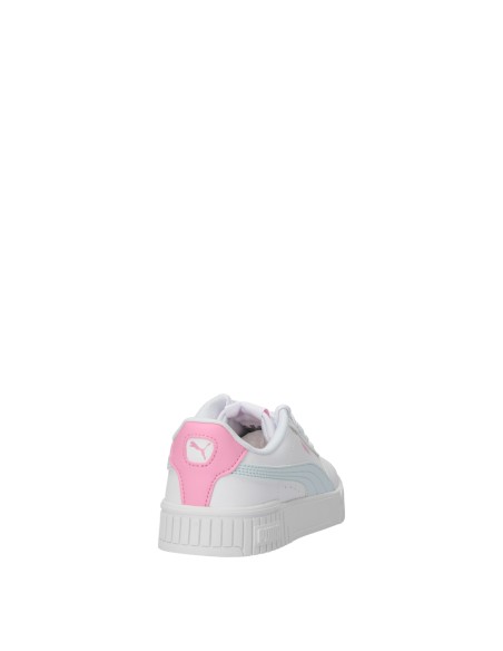 Puma 386186 14_4