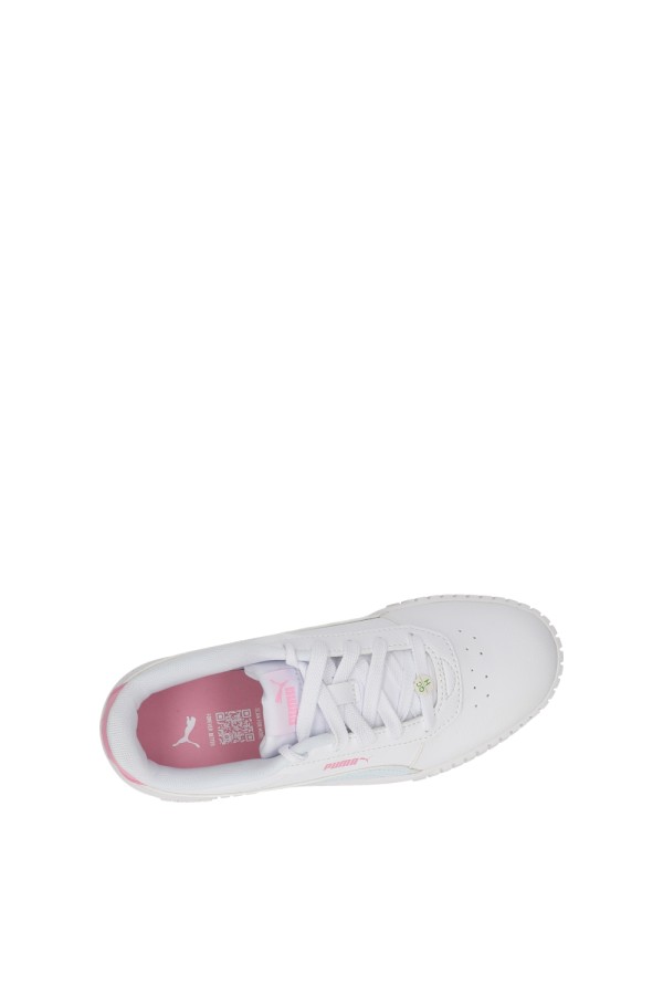 Puma 386186 14_5