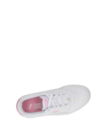 Puma 386186 14_5