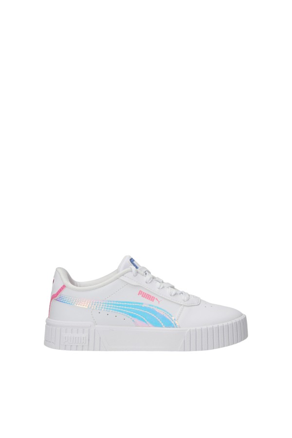 Puma 396546 01_1