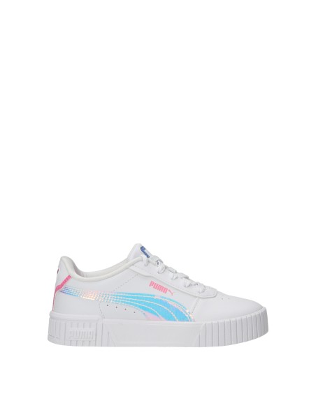Puma 396546 01_1