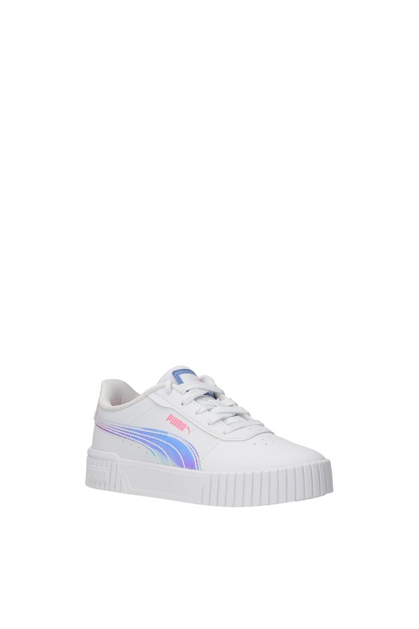 Puma 396546 01_1 2