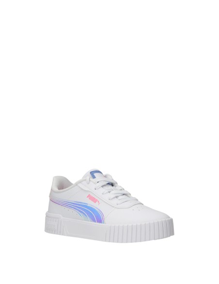 Puma 396546 01_2