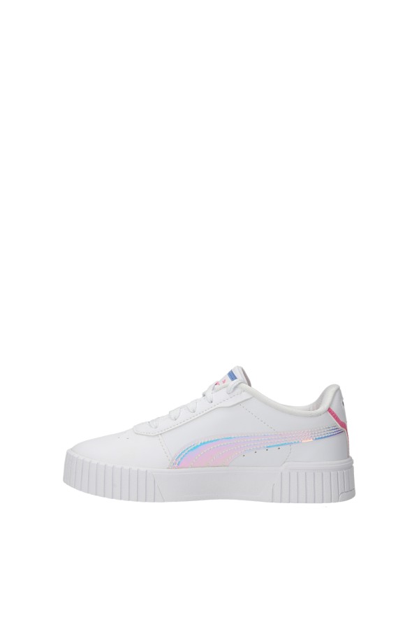 Puma 396546 01_3