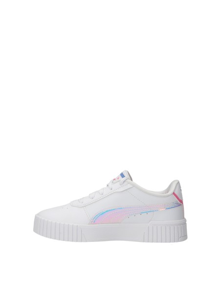 Puma 396546 01_3