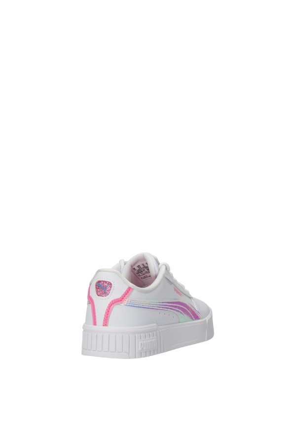 Puma 396546 01_4