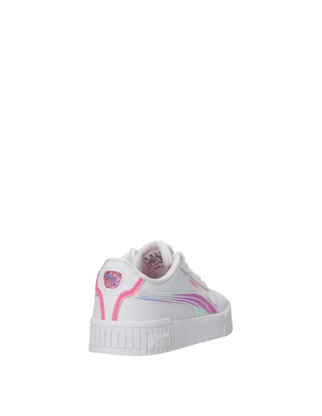 Puma 396546 01_4