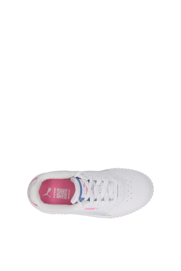 Puma 396546 01_5