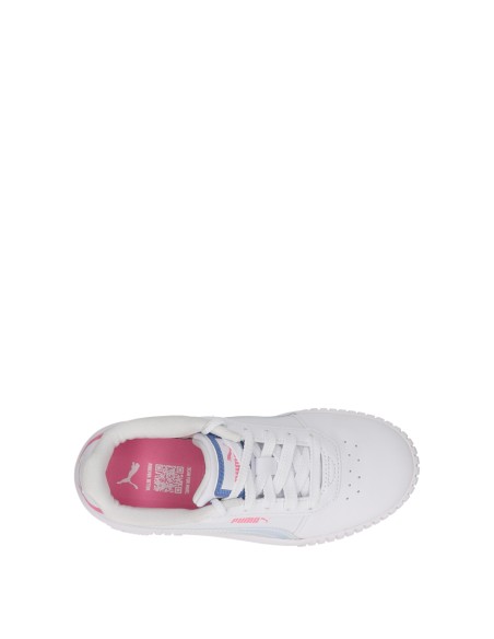 Puma 396546 01_5