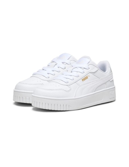 Puma 393847 01_1