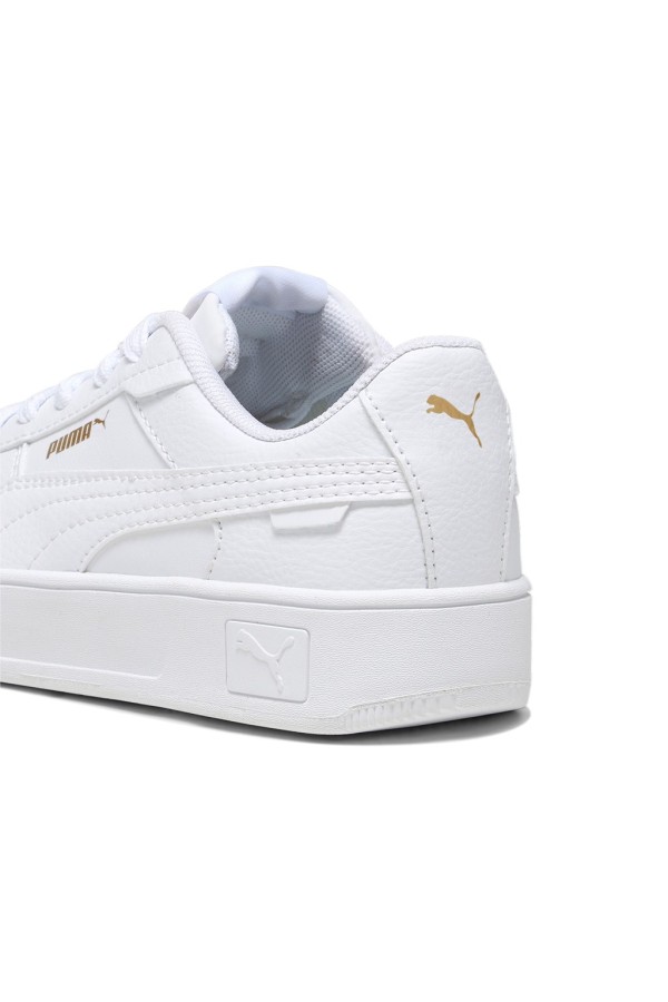 Puma 393847 01_1 2
