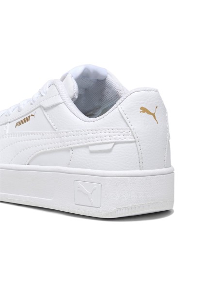 Puma 393847 01_2