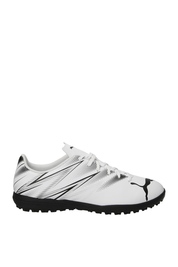 Puma 107478 05_1