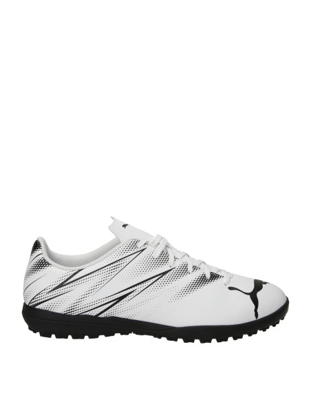 Puma 107478 05_1